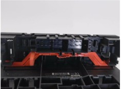 Recambio de caja reles para audi a3 (8p1) 1.9 tdi ambiente referencia OEM IAM 8P0907279A  