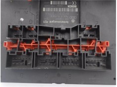 Recambio de caja reles para audi a3 (8p1) 1.9 tdi ambiente referencia OEM IAM 8P0907279A  