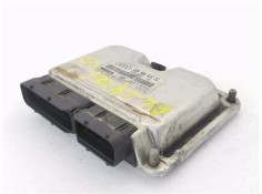 Recambio de centralita para audi a4 berlina (8e) 1.9 tdi (96kw) referencia OEM IAM 038906019CG 281010406 