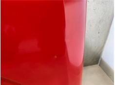 Recambio de capo para seat leon (1p1) 2.0 tdi referencia OEM IAM 1P0823031A  