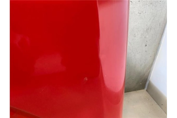Recambio de capo para seat leon (1p1) 2.0 tdi referencia OEM IAM 1P0823031A  