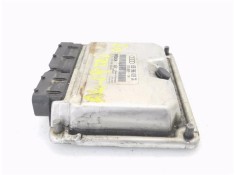 Recambio de centralita para audi a4 berlina (8e) 1.9 tdi (96kw) referencia OEM IAM 038906019CG 281010406 