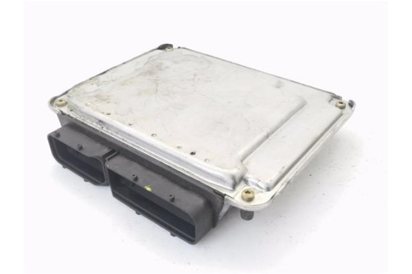 Recambio de centralita para audi a4 berlina (8e) 1.9 tdi (96kw) referencia OEM IAM 038906019CG 281010406  Recambio de centralita para audi a4 berlina (8e) 1.9 tdi (96kw) referencia OEM IAM 038906019CG 281010406