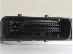 Recambio de centralita para audi a4 berlina (8e) 1.9 tdi (96kw) referencia OEM IAM 038906019CG 281010406 