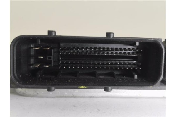 Recambio de centralita para audi a4 berlina (8e) 1.9 tdi (96kw) referencia OEM IAM 038906019CG 281010406  Recambio de centralita para audi a4 berlina (8e) 1.9 tdi (96kw) referencia OEM IAM 038906019CG 281010406