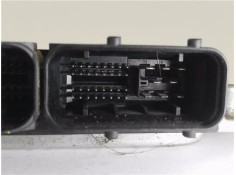 Recambio de centralita para audi a4 berlina (8e) 1.9 tdi (96kw) referencia OEM IAM 038906019CG 281010406 