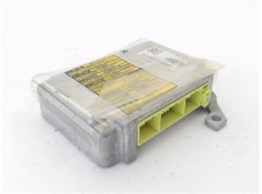 CENTRALITA AIRBAG 8917060130 1523006182 