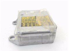 Recambio de centralita airbag para toyota land cruiser (j12) 3.0 d-4d (kdj120) referencia OEM IAM 8917060130 1523006182 