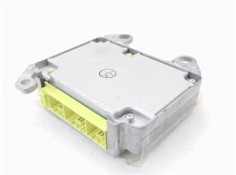 Recambio de centralita airbag para toyota land cruiser (j12) 3.0 d-4d (kdj120) referencia OEM IAM 8917060130 1523006182 