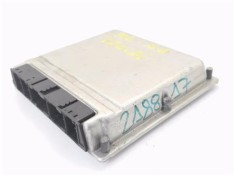 Recambio de centralita para mercedes-benz clase m (bm 163) 2.7 270 cdi (163.113) referencia OEM IAM A6121531779 281010546 