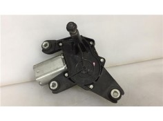 Recambio de motor limpiaparabrisas trasero para renault clio iii 1.5 dci (br17, cr17) referencia OEM IAM 8200311486 53026312 
