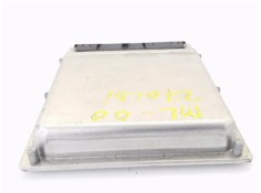 Recambio de centralita para mercedes-benz clase m (bm 163) 2.7 270 cdi (163.113) referencia OEM IAM A6121531779 281010546 