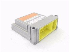 Recambio de centralita airbag para mercedes-benz vito kombi (639) 2.1 110 cdi extralang (639.705) referencia OEM IAM A9064460542