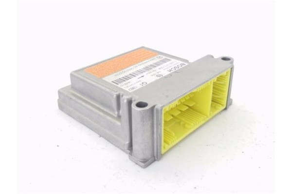 Recambio de centralita airbag para mercedes-benz vito kombi (639) 2.1 110 cdi extralang (639.705) referencia OEM IAM A9064460542