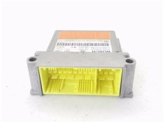 Recambio de centralita airbag para mercedes-benz vito kombi (639) 2.1 110 cdi extralang (639.705) referencia OEM IAM A9064460542