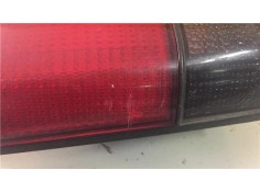 Recambio de piloto trasero derecho para renault r 21 berlina (b/l48) 1.7 referencia OEM IAM   