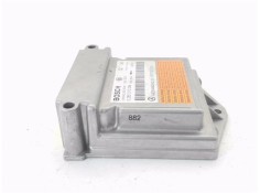 Recambio de centralita airbag para mercedes-benz vito kombi (639) 2.1 110 cdi extralang (639.705) referencia OEM IAM A9064460542