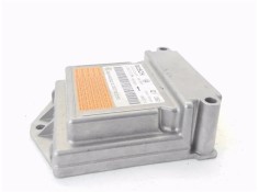 Recambio de centralita airbag para mercedes-benz vito kombi (639) 2.1 110 cdi extralang (639.705) referencia OEM IAM A9064460542