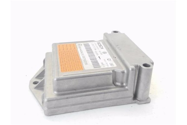 Recambio de centralita airbag para mercedes-benz vito kombi (639) 2.1 110 cdi extralang (639.705) referencia OEM IAM A9064460542