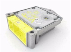 Recambio de centralita airbag para mercedes-benz vito kombi (639) 2.1 110 cdi extralang (639.705) referencia OEM IAM A9064460542