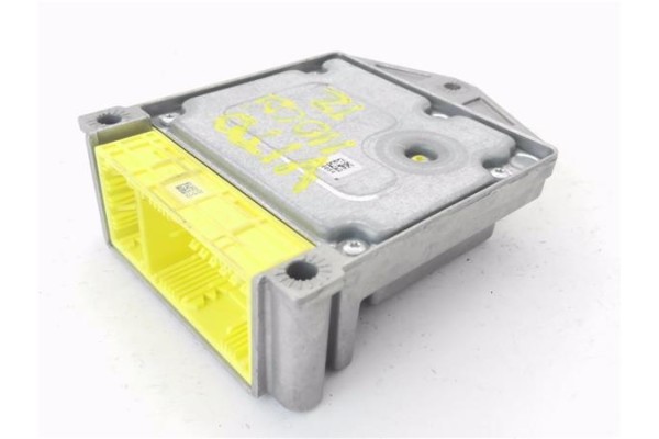 Recambio de centralita airbag para mercedes-benz vito kombi (639) 2.1 110 cdi extralang (639.705) referencia OEM IAM A9064460542