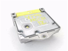 Recambio de centralita airbag para mercedes-benz vito kombi (639) 2.1 110 cdi extralang (639.705) referencia OEM IAM A9064460542