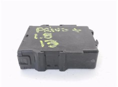 Recambio de centralita para toyota prius + (zvw40) 1.8 advance referencia OEM IAM 8953576011 791005780 