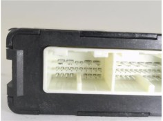 Recambio de centralita para toyota prius + (zvw40) 1.8 advance referencia OEM IAM 8953576011 791005780 