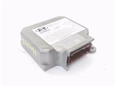 CENTRALITA AIRBAG 959004A410 