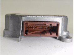 Recambio de centralita airbag para hyundai h-1 starex 2.5 crdi referencia OEM IAM 959004A410  