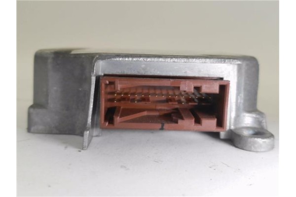 Recambio de centralita airbag para hyundai h-1 starex 2.5 crdi referencia OEM IAM 959004A410  