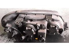 Recambio de faro delantero izquierdo para kia shuma ii (spt) 1.6 referencia OEM IAM K2SA51040B 92101E 