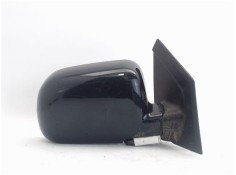 Recambio de retrovisor electrico derecho para mitsubishi galloper (hyundai) referencia OEM IAM HQ650426  