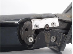 Recambio de retrovisor electrico derecho para mitsubishi galloper (hyundai) referencia OEM IAM HQ650426  
