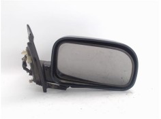 Recambio de retrovisor electrico derecho para mitsubishi galloper (hyundai) referencia OEM IAM HQ650426  
