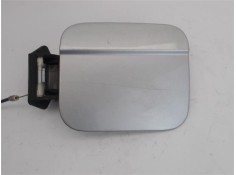 Recambio de tapa exterior combustible para kia carnival 2.9 td referencia OEM IAM   