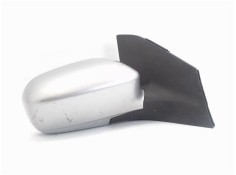Recambio de retrovisor electrico derecho para honda civic coupé (em2) referencia OEM IAM 76200S5PG51ZA  