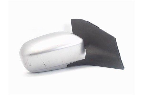 Recambio de retrovisor electrico derecho para honda civic coupé (em2) referencia OEM IAM 76200S5PG51ZA  