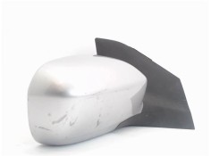 Recambio de retrovisor electrico derecho para honda civic coupé (em2) referencia OEM IAM 76200S5PG51ZA  