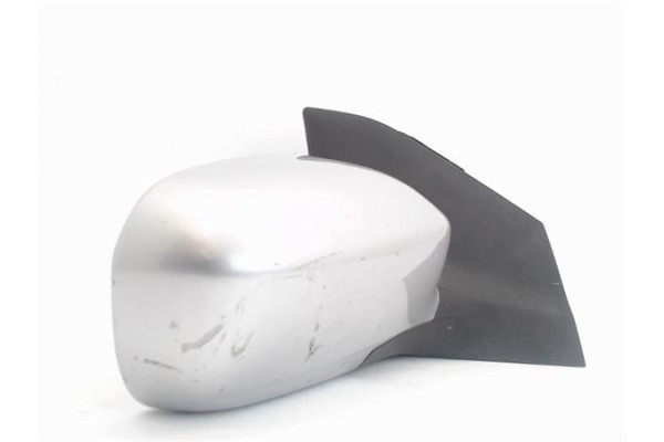 Recambio de retrovisor electrico derecho para honda civic coupé (em2) referencia OEM IAM 76200S5PG51ZA  