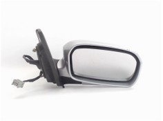 Recambio de retrovisor electrico derecho para honda civic coupé (em2) referencia OEM IAM 76200S5PG51ZA  