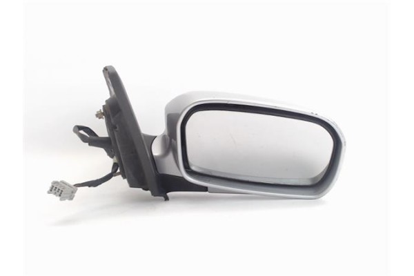 Recambio de retrovisor electrico derecho para honda civic coupé (em2) referencia OEM IAM 76200S5PG51ZA  