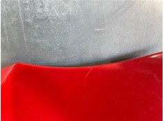 Recambio de capo para seat leon (1p1) 2.0 tdi referencia OEM IAM 1P0823031A  