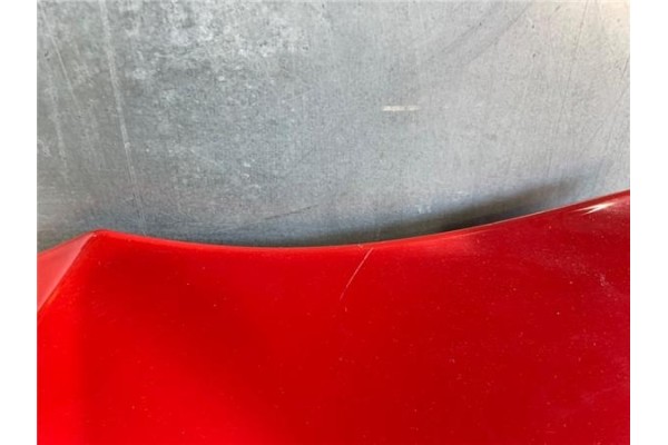 Recambio de capo para seat leon (1p1) 2.0 tdi referencia OEM IAM 1P0823031A  