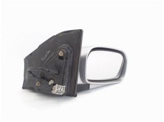 Recambio de retrovisor electrico derecho para honda civic coupé (em2) referencia OEM IAM 76200S5PG51ZA  