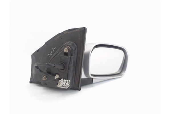 Recambio de retrovisor electrico derecho para honda civic coupé (em2) referencia OEM IAM 76200S5PG51ZA  