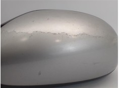 Recambio de retrovisor electrico izquierdo para peugeot 406 break (s1/s2) referencia OEM IAM 8149S4  