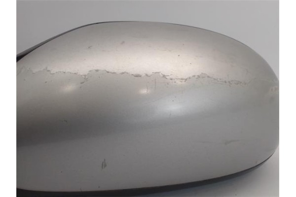 Recambio de retrovisor electrico izquierdo para peugeot 406 break (s1/s2) referencia OEM IAM 8149S4  