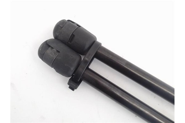 Recambio de amortiguador porton para kia carnival 2.9 td referencia OEM IAM   