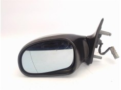 Recambio de retrovisor electrico izquierdo para peugeot 406 break (s1/s2) referencia OEM IAM 8149S4  